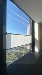 Get a Wholesale Quote for Smart Curtains