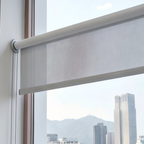 Get a Wholesale Quote for Smart Curtains