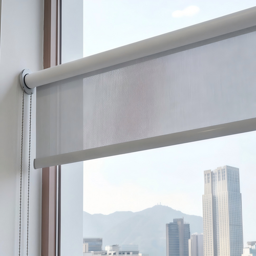 Get a Wholesale Quote for Smart Curtains
