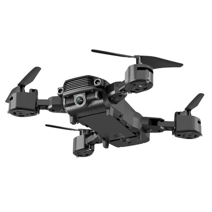 Mini Falcon RC Drone