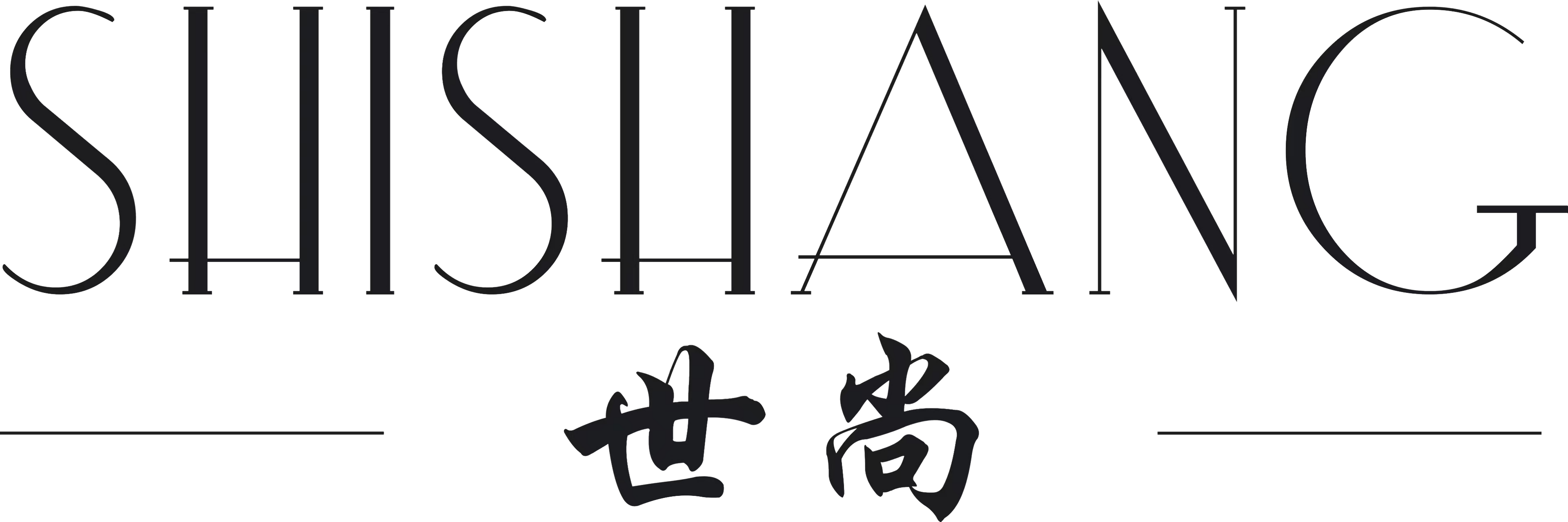 ShiShang