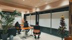 Get a Wholesale Quote for Smart Curtains