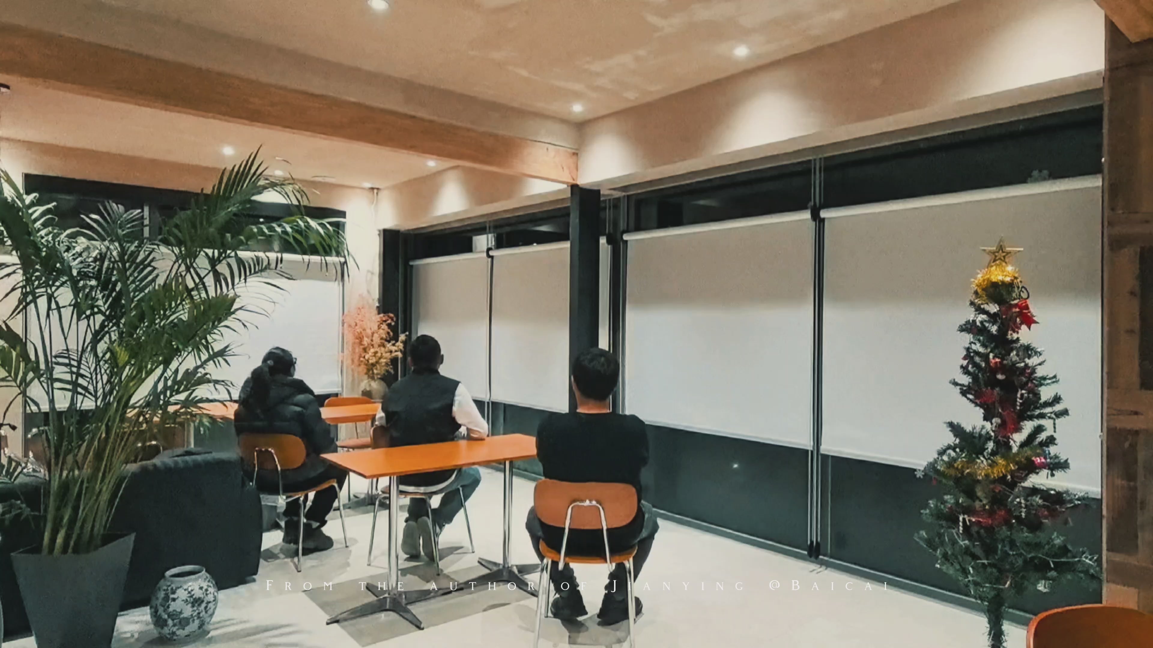 Get a Wholesale Quote for Smart Curtains